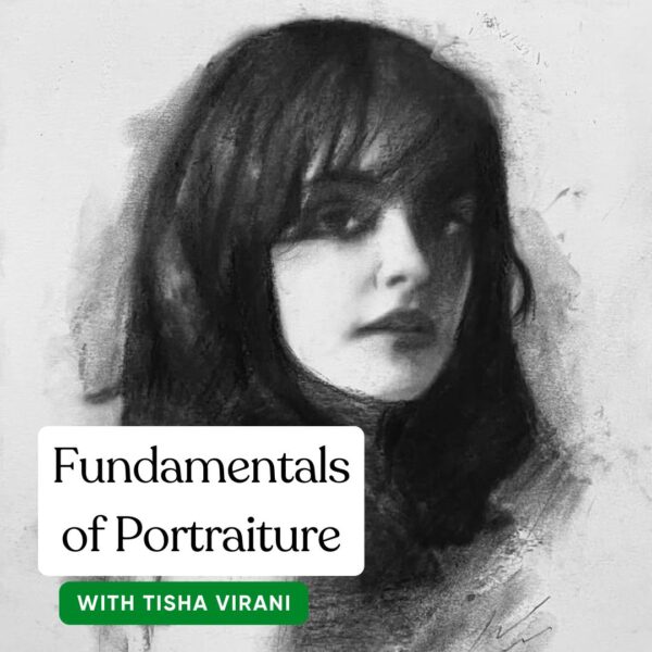 Fundamentals-of-Portraiture